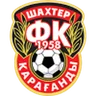 FC Shakhter Karagandy