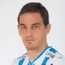 Felipe Klein