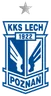 KKS Lech Poznań W