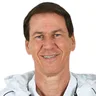 Rudi Garcia