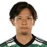 T. Iwata