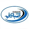 Saba Qom Football Club