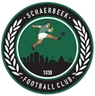 Football Club Schaerbeek