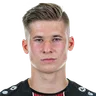 J. Bednarczyk