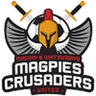 Magpies Crusaders