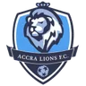 Accra Lions