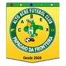 Alto Acre
