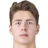 A. Mickevičius