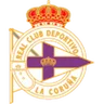 Deportivo La Coruña II