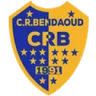 CR Bendaoud