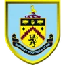 Burnley FC W