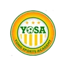 Young Sport Academy