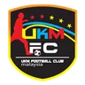 UKM FC