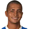 J. Molina