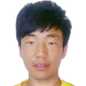 Li Boyang