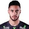 César