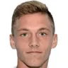 D. Parađina
