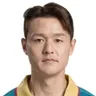 Ju Se-Jong