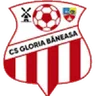 Gloria Băneasa