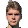 N. Kamaev