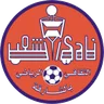 Al-Shaab