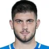 P. Iacob