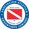 Argentinos Juniors Res.