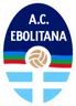 Ebolitana