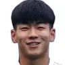 Sun Jianxiang
