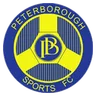 Peterborough Sports