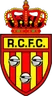Royal Cappellen Football Club