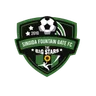 Singida Black Stars
