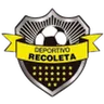 Deportivo Recoleta