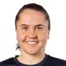 H. Ellingsen
