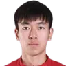 Tian Deao