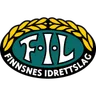 Finnsnes