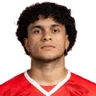 Gabriel Silva
