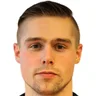 Á. Vilhjálmsson