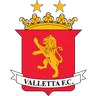 Valletta Football Club