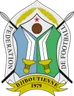 Djibouti W