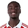 H. Mbock