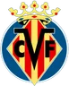 Villa Real U20
