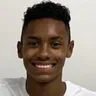Thiago Balieiro