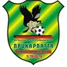 Prykarpattia