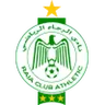 Raja Casablanca
