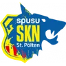 SKN 장크트푈텐
