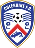 Coleraine Football Club