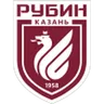 Rubin Kazan 2