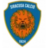 Siracusa Calcio 1924