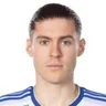 E. Marković